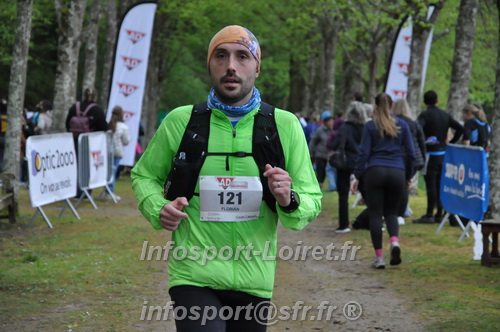 Trail _Chamerolles2026/CHM2026_6826.JPG